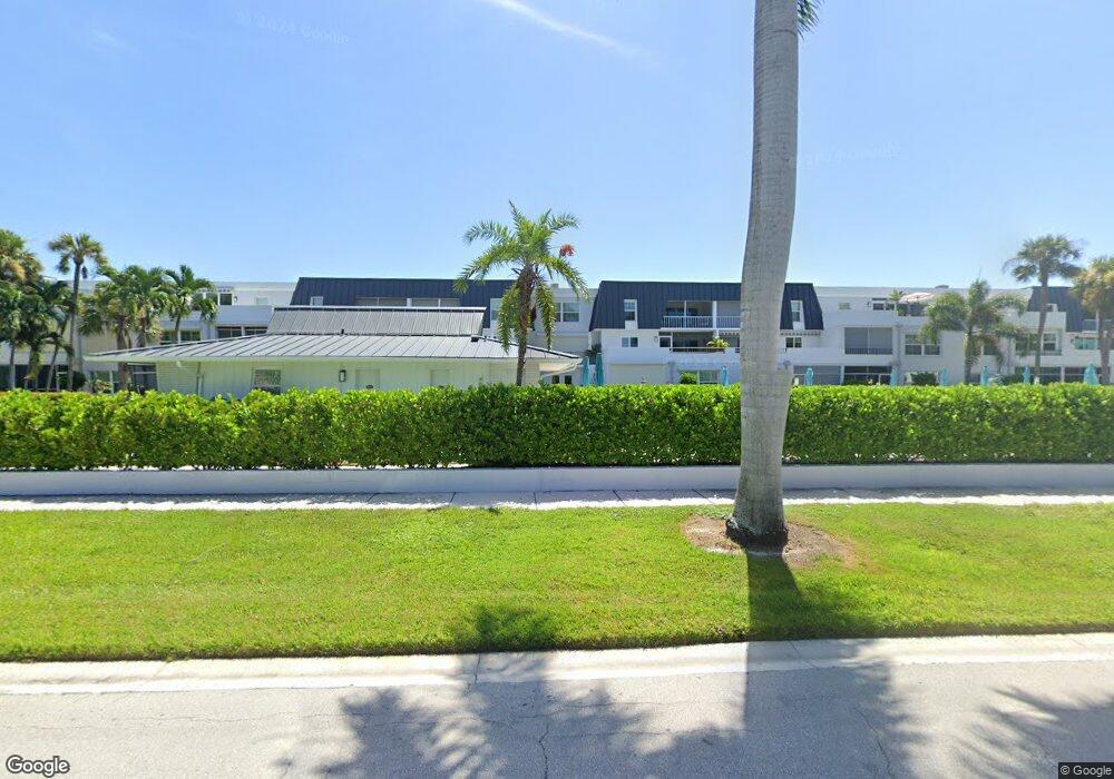 4200 Belair Ln unit 116, Naples, FL 34103 - photo 1