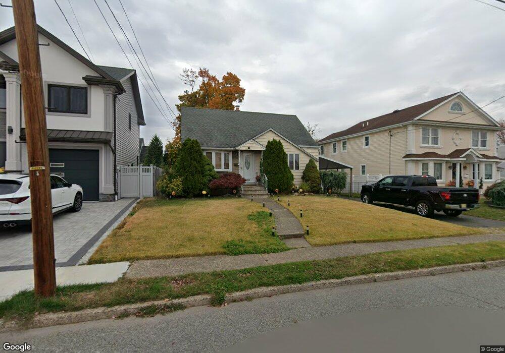 23 Pleasant View Terrace, Wallington, NJ 07057 - photo 1