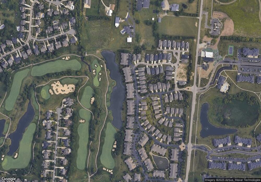 8323 Poppy Ln, Liberty Township, OH 45044 - photo 1