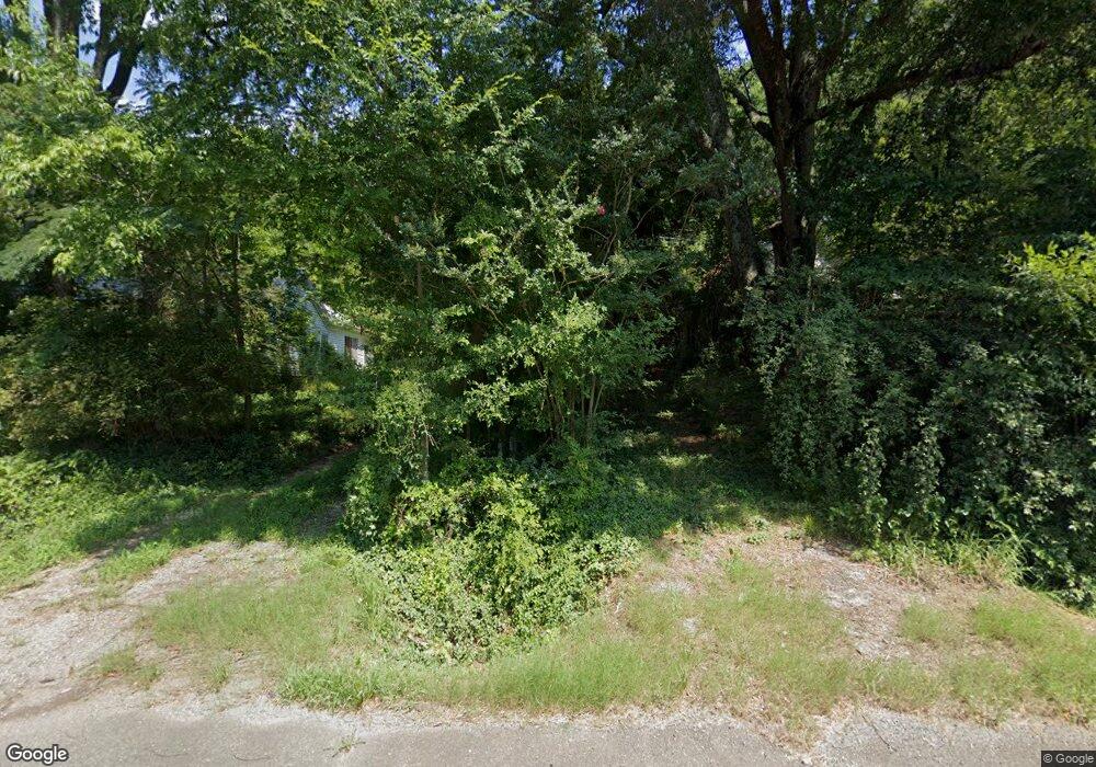 2613 Highway 411 SE, Oakman, GA 30732 - photo 1