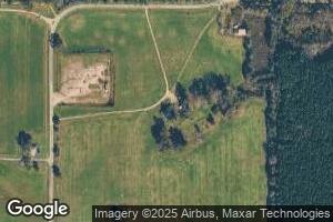 1995 Pilgrim Rest Rd, Doyline, LA 71023