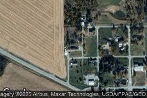 201 2nd St, Vining, IA 52348