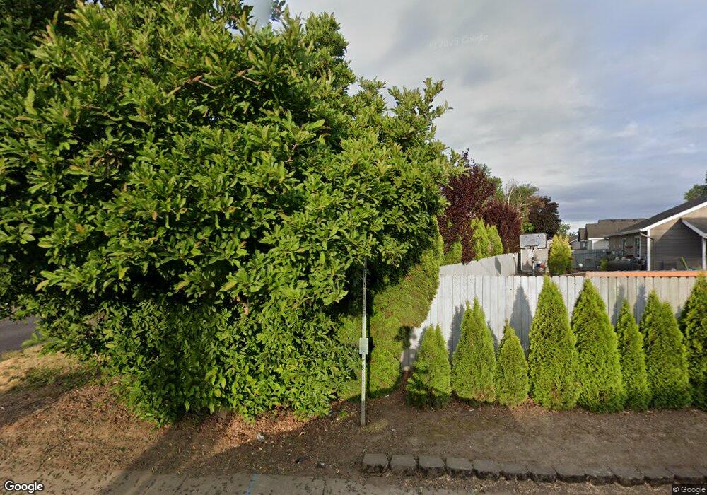 5429 Windsor Island Rd N, Keizer, OR 97303 - photo 1