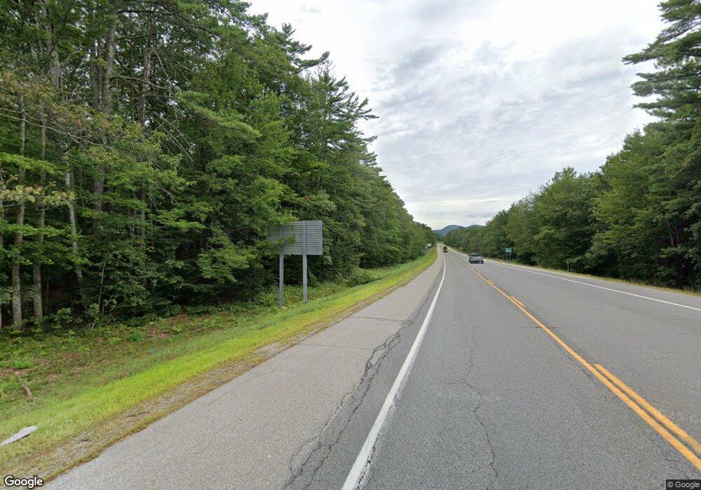 10 Route 25 E, Center Ossipee, NH 03814 - photo 1
