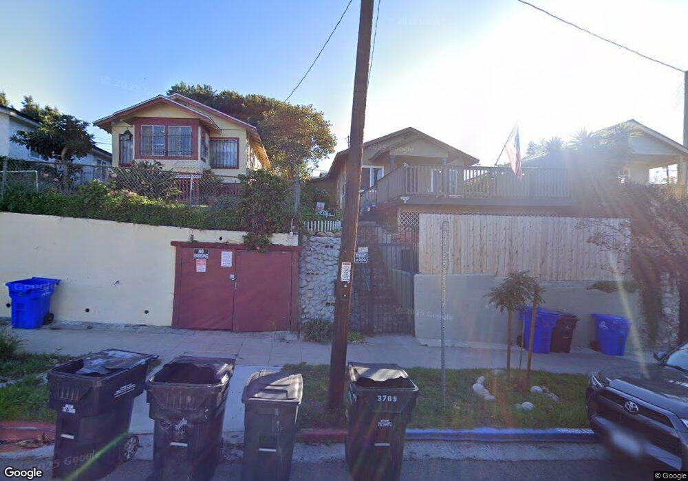 3715 Swift Ave, San Diego, CA 92104 - photo 1