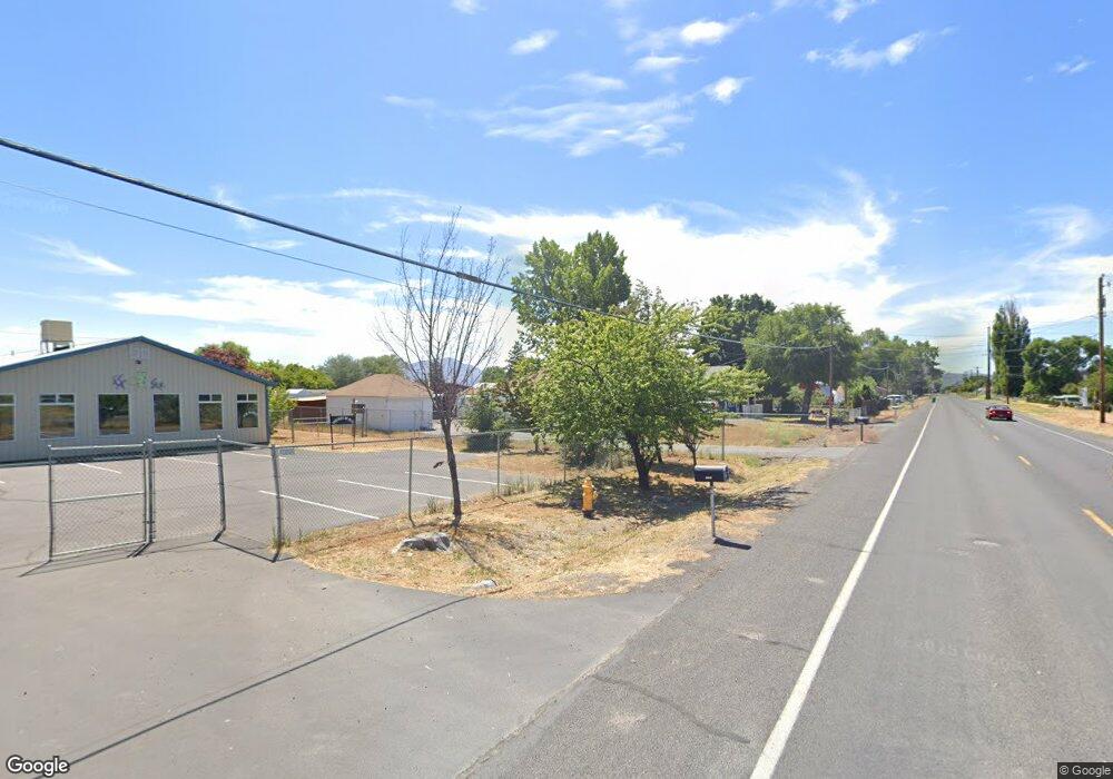 4805 Altamont Dr, Klamath Falls, OR 97603 - photo 1