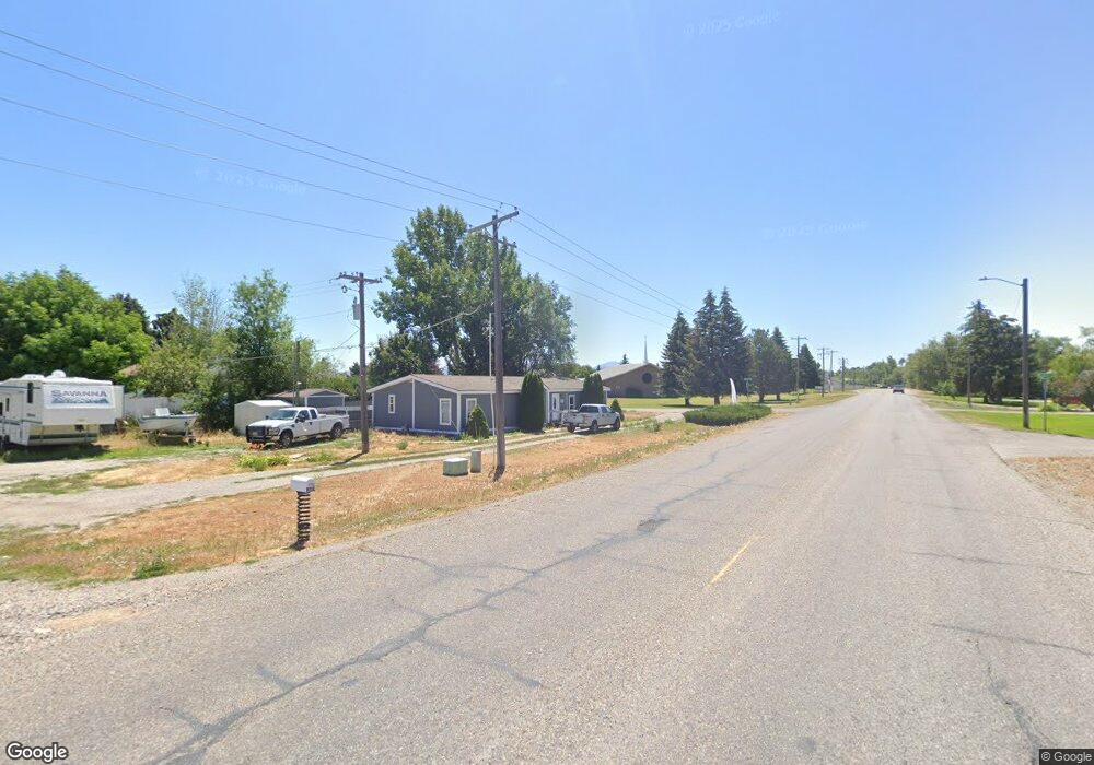 2750 Rose Rd, Blackfoot, ID 83221 - photo 1