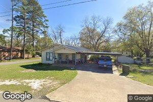 36 Elizabeth St, Mc Kenzie, AL 36456