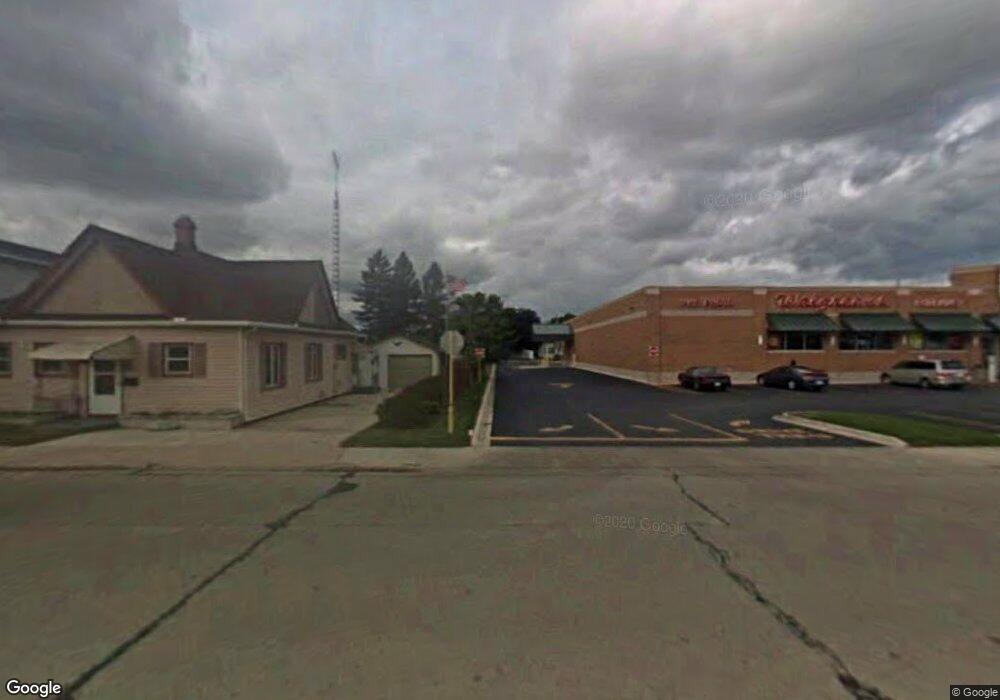 2020 Hwy Vv, Two Rivers, WI 54241 - photo 1