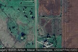 6188 168th Ave SE, Walcott, ND 58077