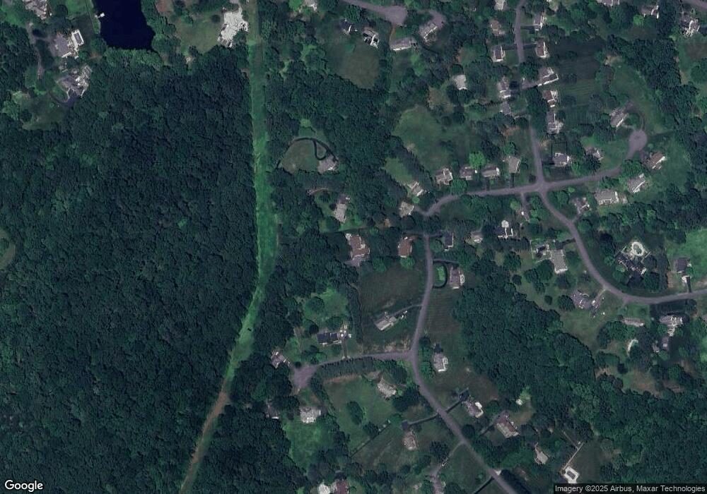 9 Scottish Autumn Ct, Gaithersburg, MD 20878 - photo 1