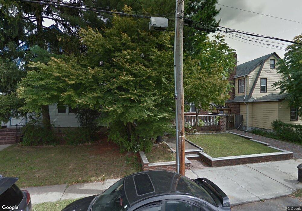 4665 158th St, Flushing, NY 11358 - photo 1