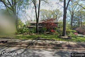 6812 Robin Perch Cove, Memphis, TN 38119