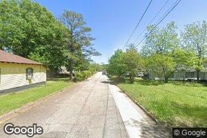 0 Allen Rd Unit 7363273, Thomaston, GA 30286