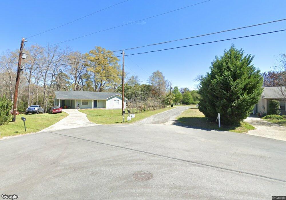 113 Marion Dr, Byron, GA 31008 - photo 1