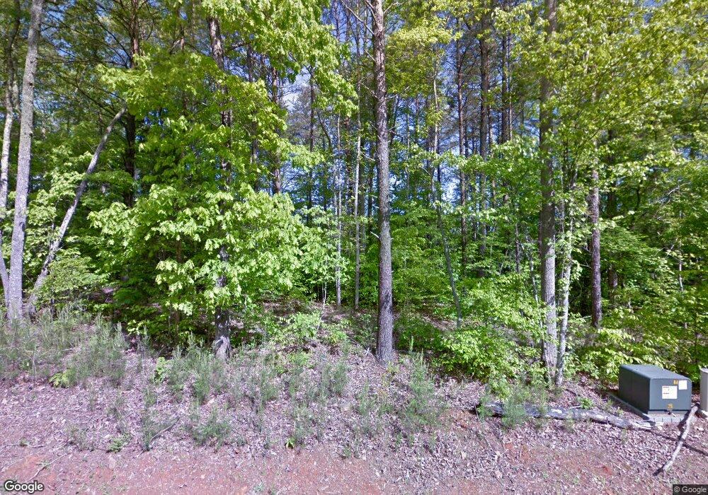 855 Echo Ridge Point, West Union, SC 29696 - photo 1