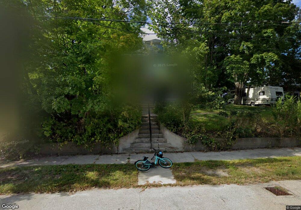 36 Sargent Ave unit 128, Nashua, NH 03064 - photo 1