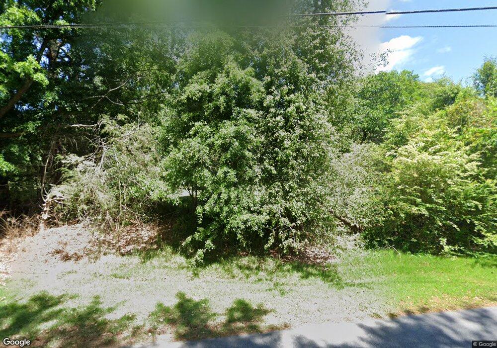 725 Sage Ln NW, Conyers, GA 30012 - photo 1