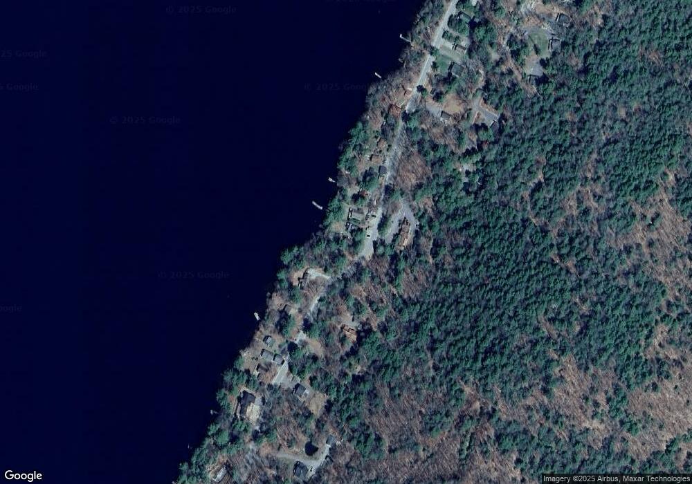 1140 Kathan Rd, Corinth, NY 12822 - photo 1