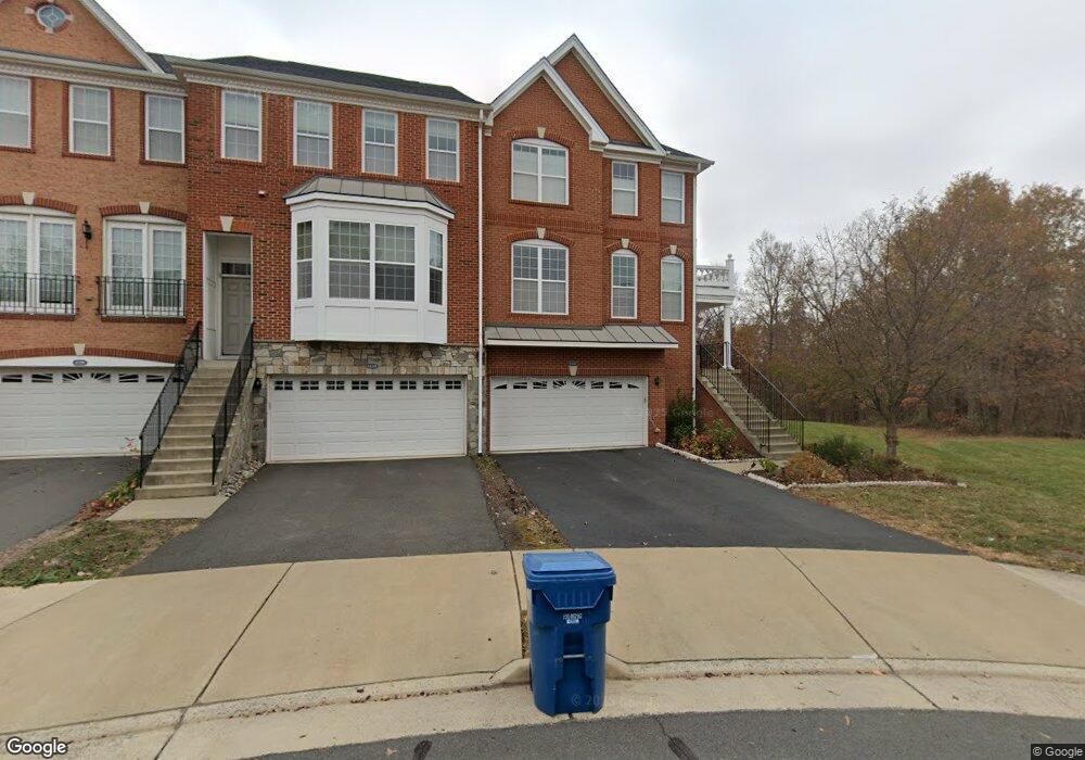 43287 Mitcham Square, Ashburn, VA 20148 - photo 1