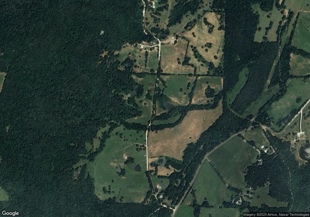 0 Hubbard Rd unit 639890, West Fork, AR 72774 - photo 1