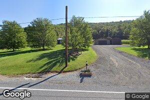 14303 Hill Valley Rd, Mount Union, PA 17066