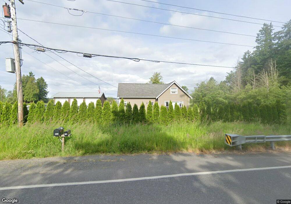 8949 Blaine Rd, Blaine, WA 98230 - photo 1