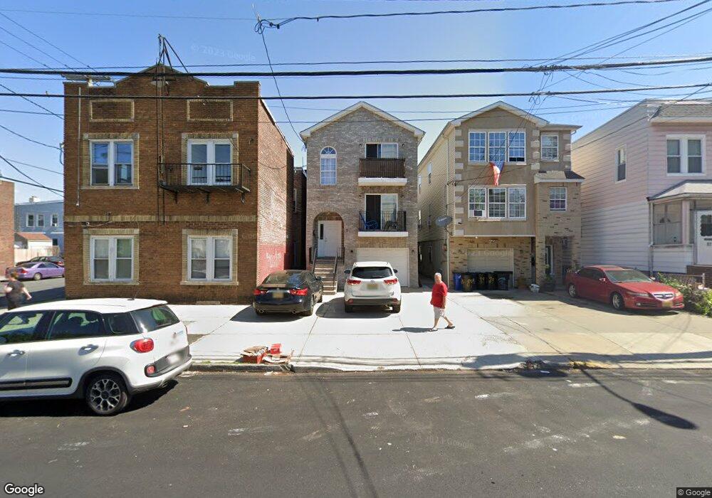 287 N 10th St, Newark, NJ 07107 - photo 1