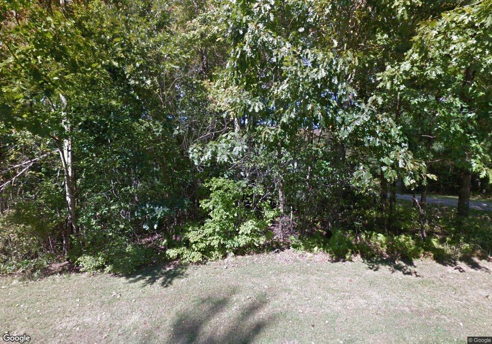 92 Wake Robin Ln, Harwinton, CT 06791 - photo 1