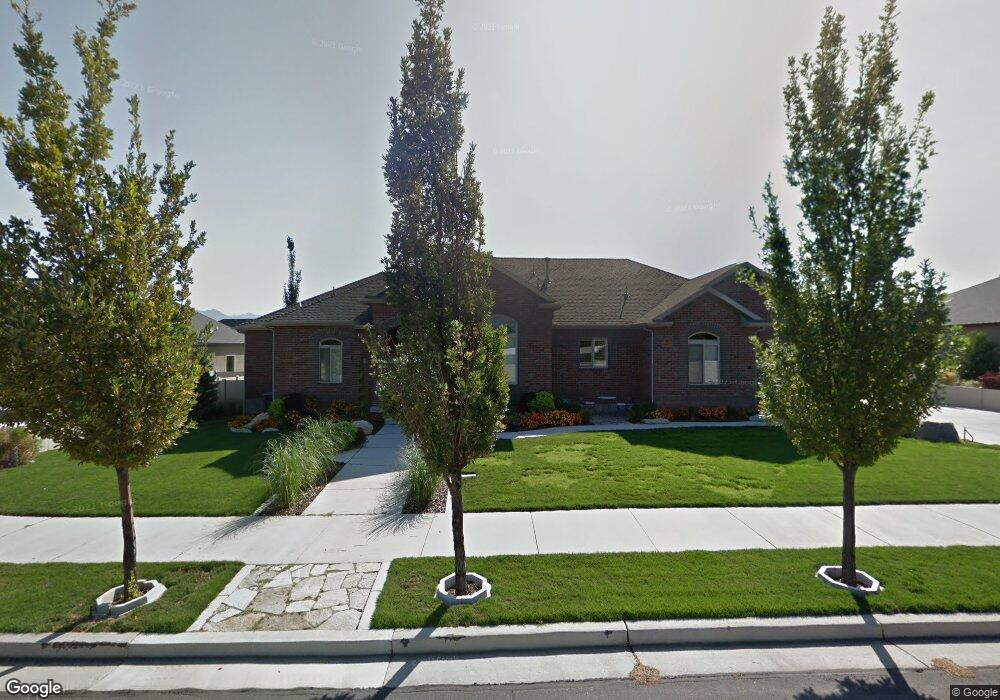 10257 S Royal Meadows Ct, South Jordan, UT 84095 - photo 1