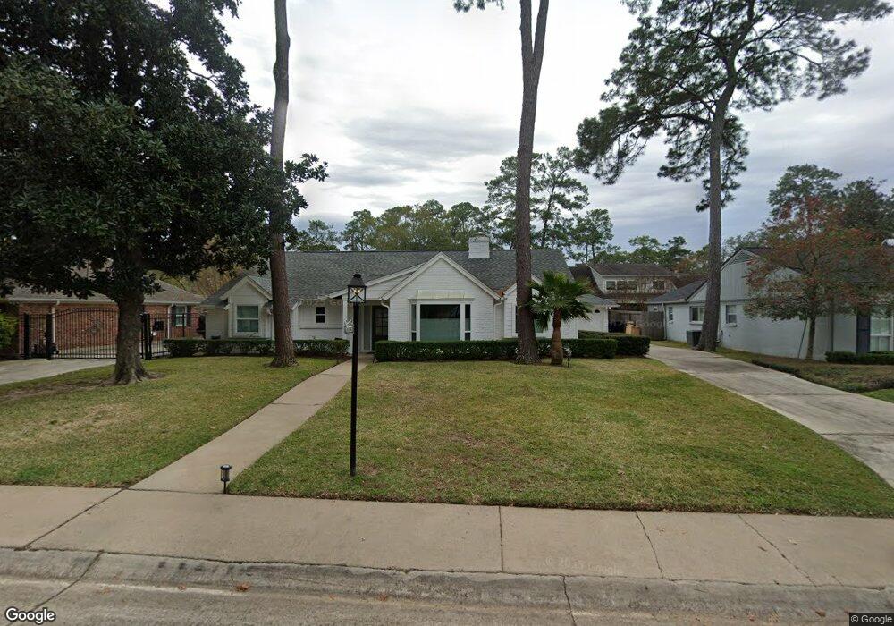 10031 Bordley Dr, Houston, TX 77042 - photo 1
