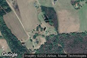 4130 Hosea Ave, Rembert, SC 29128