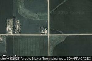 2898 350th St, Hull, IA 51239