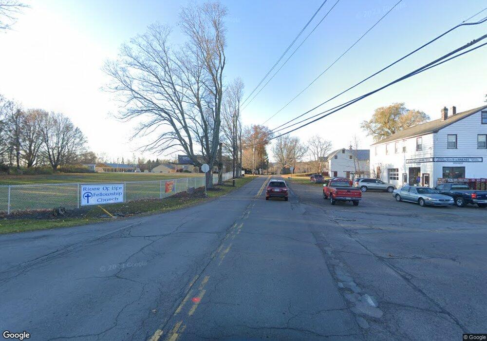 0 Lehman-Outlet Rd, Lehman, PA 18612 - photo 1