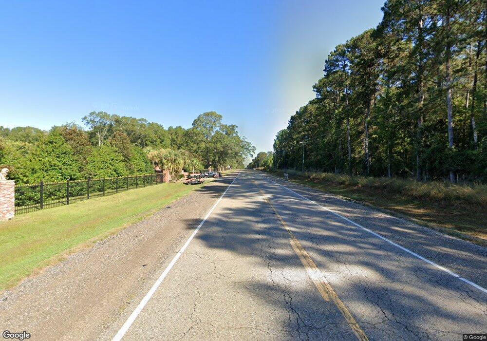 28481 Highway 25 unit 10, Franklinton, LA 70438 - photo 1