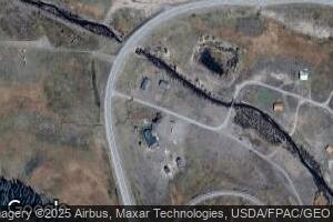 8 Cumbres Estates S D, Antonito, CO 81120