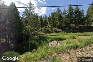 1023 Deer Trail Rd, Boulder, CO 80302