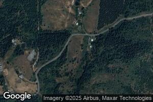 1131 Nora Creek Rd, Troy, ID 83871
