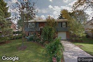 1120 Rainbow Ave, Reading, PA 19605