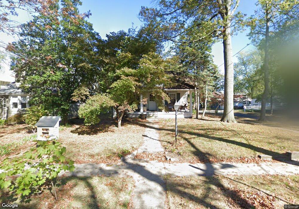 230 Burrwood Ave, Haddon Township, NJ 08108 - photo 1