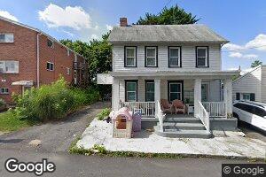49 W Maple St, Funkstown, MD 21734