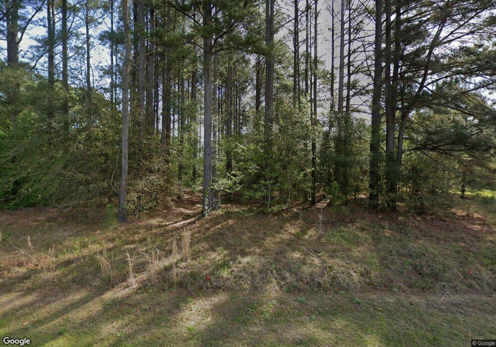 22 David Dr, Fitzgerald, GA 31750 - photo 1