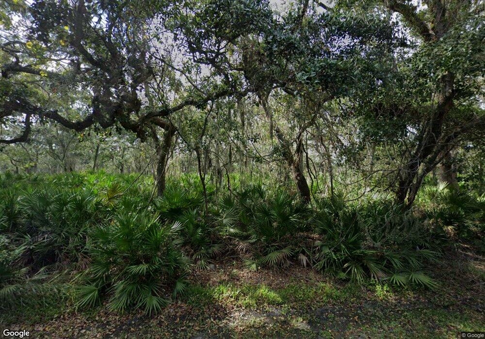 0 Kings Way, St. Simons Island, GA 31522 - photo 1
