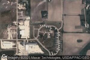 606 9th St, Wanamingo, MN 55983