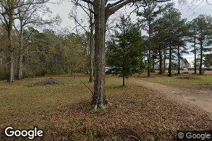 1325 Dillon Loop, Glenmora, LA 71433