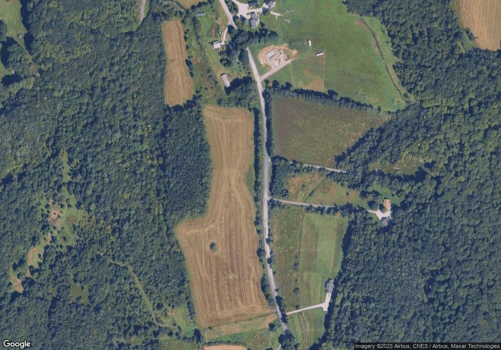 185 Rugg Rd unit 3, Sheldon, VT 05455 - photo 1