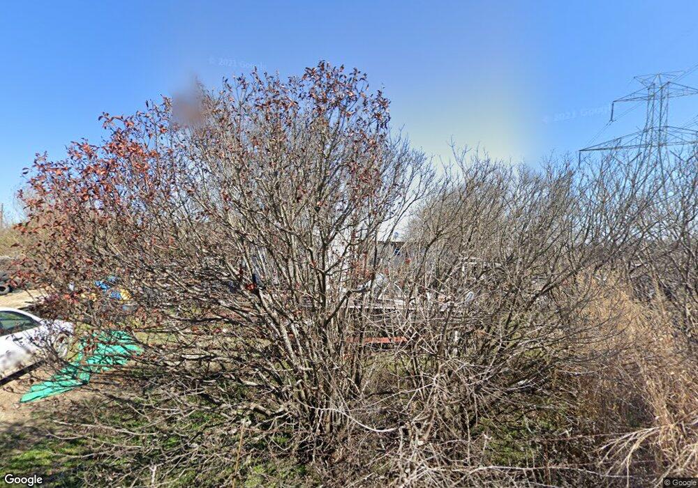 3430 Kirkland Ln, Weatherford, TX 76085 - photo 1