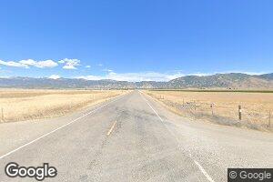 3013 Utah 78 Unit 2, Levan, UT 84639