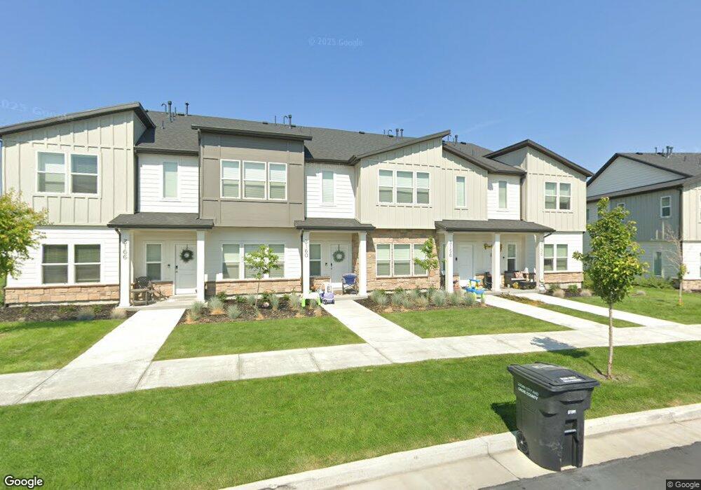 3158 S 350 W unit C137, Logan, UT 84321 - photo 1