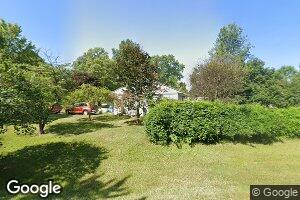 504 Kenilworth Ln, Galveston, IN 46932